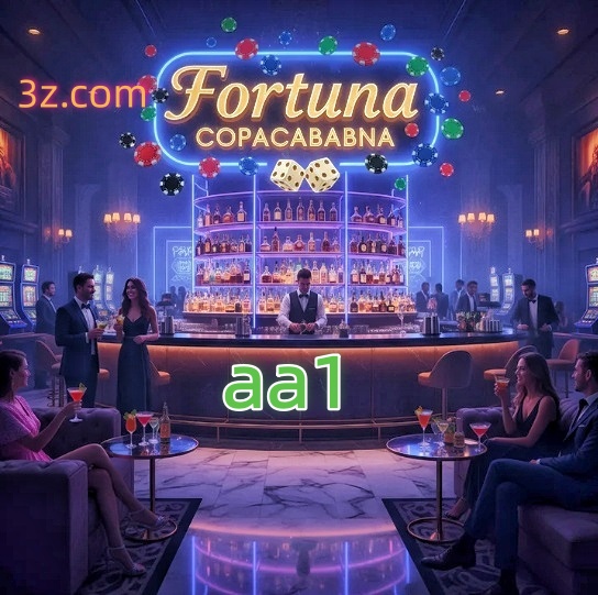 Torneio de caça-níqueis aa1