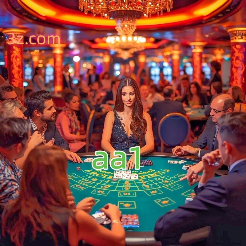 Atualização do jogo Aviator no aa1