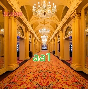 Depoimentos de jogadores aa1