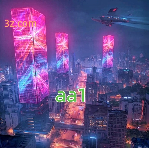 Lançamento de jogos aa1 online